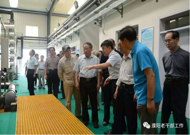 生产安置人口_集团公司副总经理林虎召开东莞高力产能转移 人员安置等协调工(3)